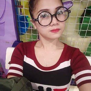 Another day another kantotan with babe – Pinaynay.